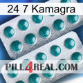 24 7 Kamagra dapoxetine2